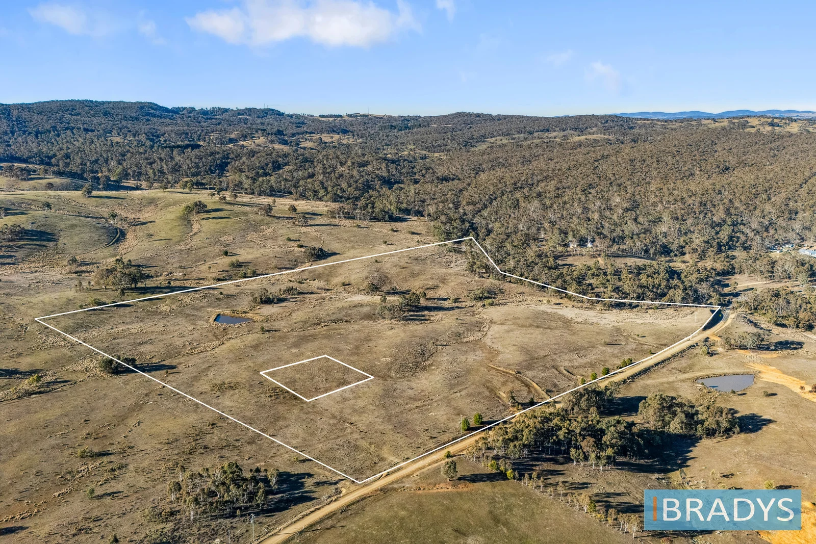 Additional image 8 of 2/424 Beralston Road Road, Gundaroo NSW 2620