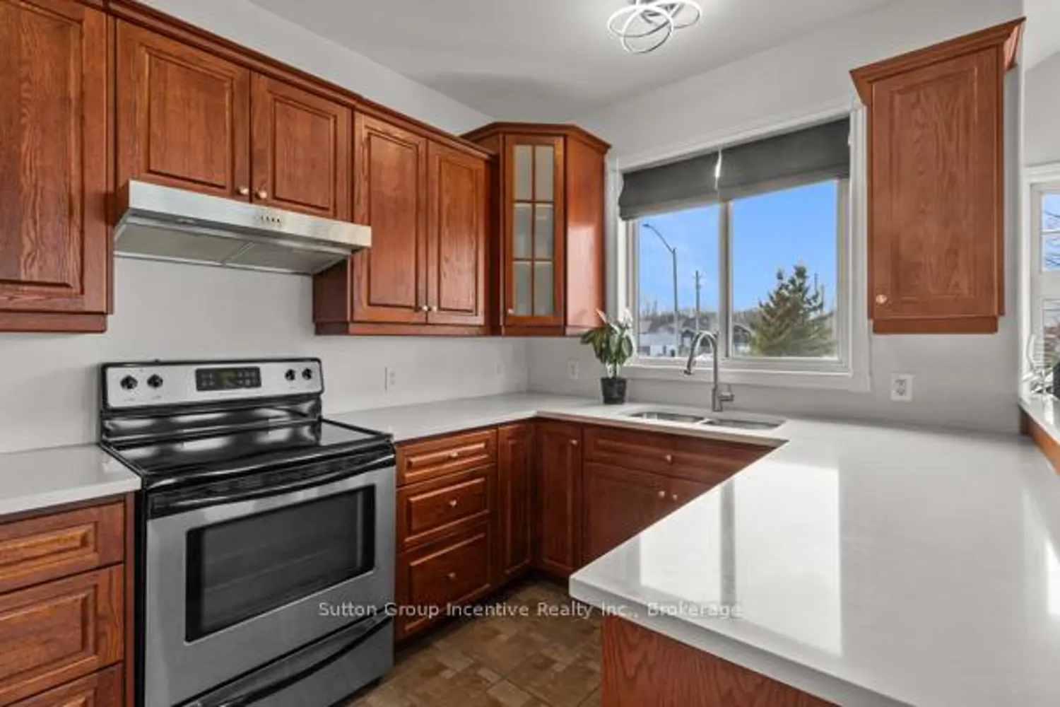 Additional image 8 of 22 Bourgeois Beach Road