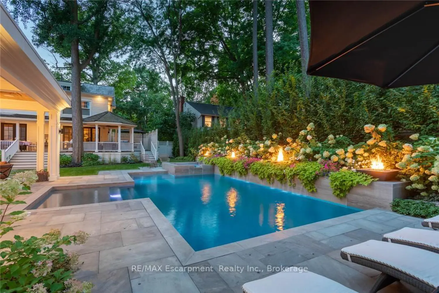 Additional image 13 of 347 East Hart Crescent