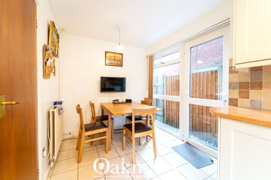 Additional image 15 of 4 bed detached house for saleAugustus Road, Birmingham, West Midlands B15