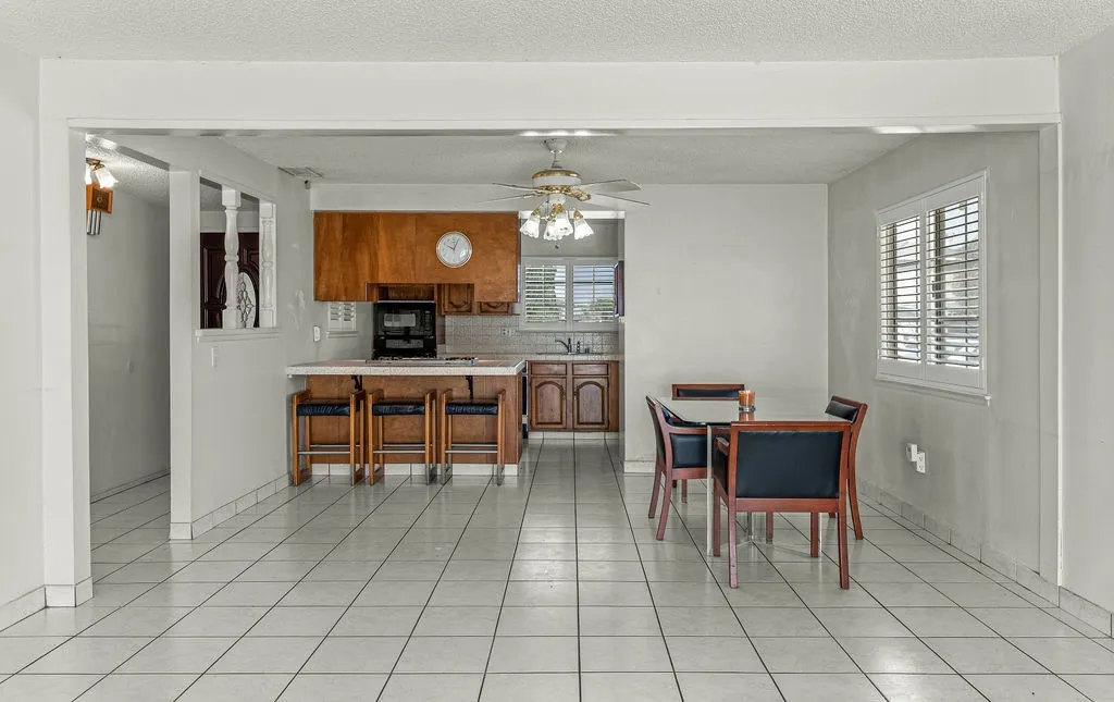 Additional image 37 of 13540 Reis St, Whittier, CA 90605