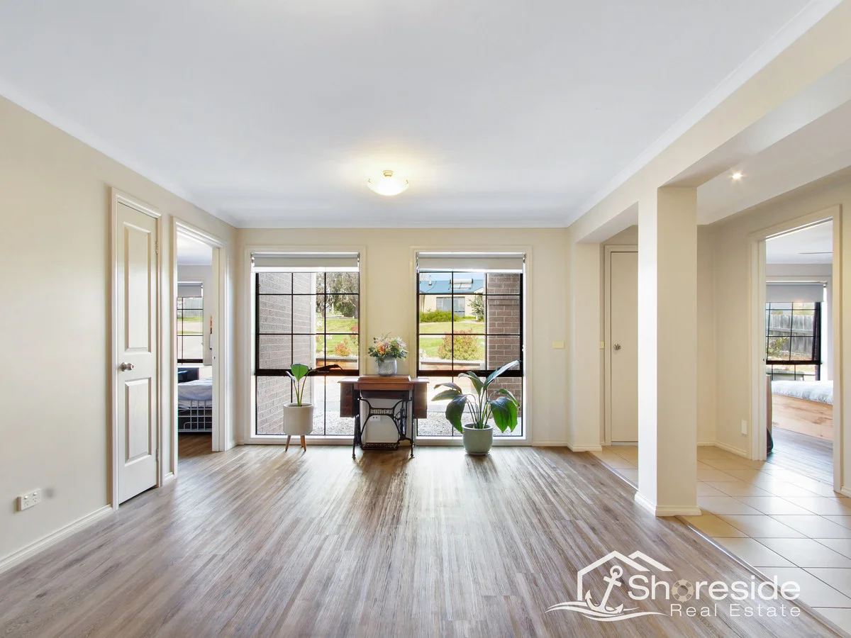 Additional image 2 of 14 Norman Court, Lakes Entrance VIC 3909