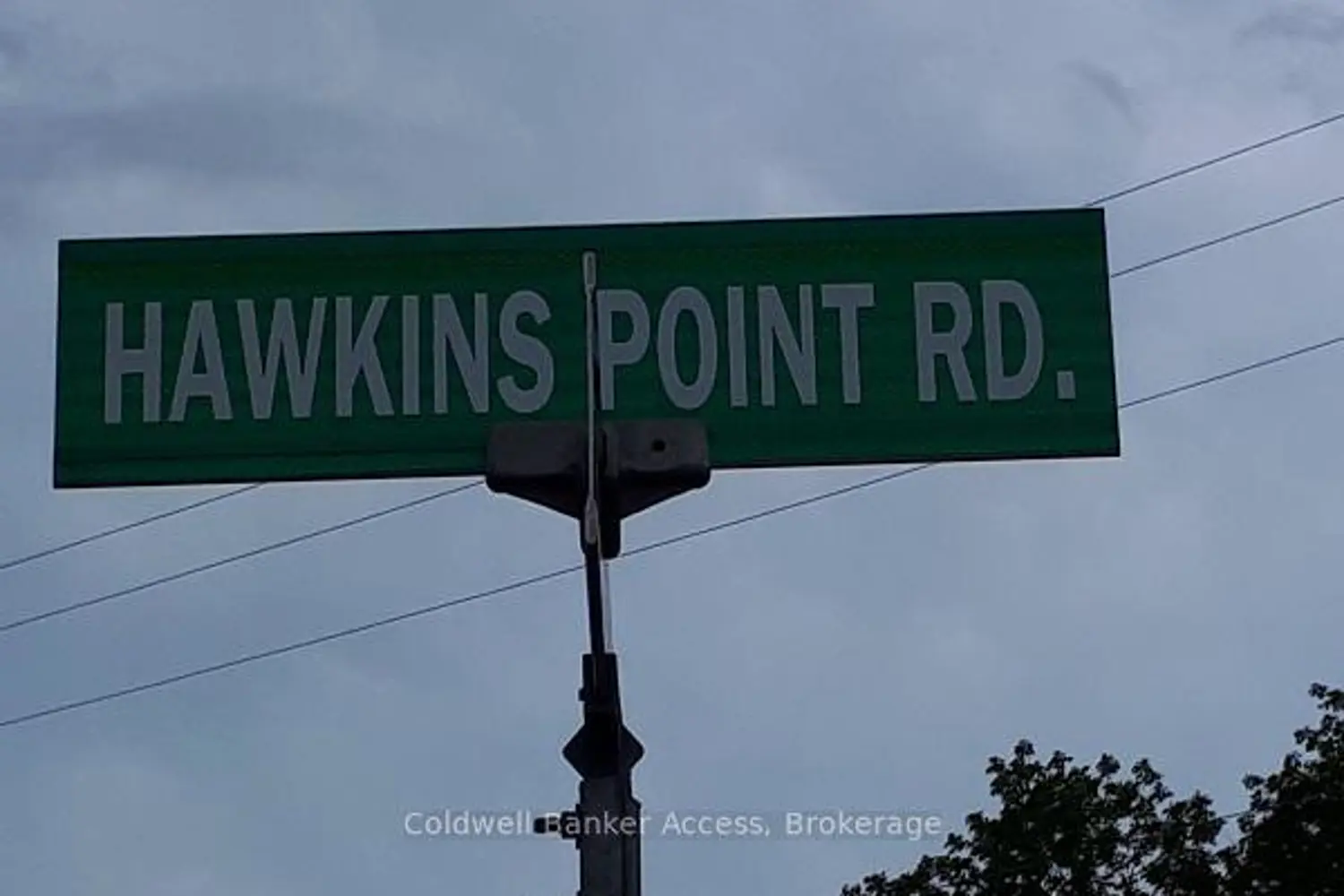 Additional image 19 of 30 Hawkins Point Road
