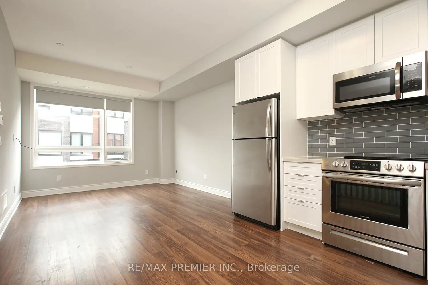 Additional image 7 of 1100 Briar Hill Avenue 312