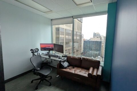 Additional image 8 of 1804-2 Bloor Street E, Toronto, ON, M7A 2T2