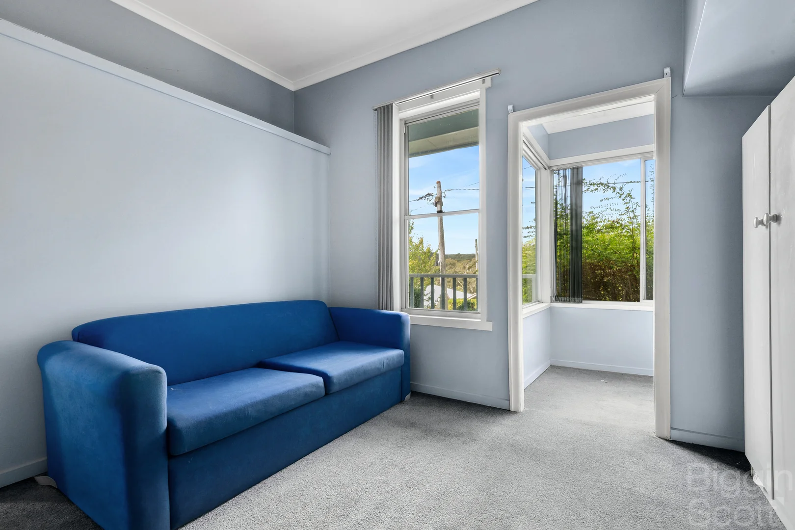 Additional image 10 of 10 Church Avenue, Hepburn Springs VIC 3461