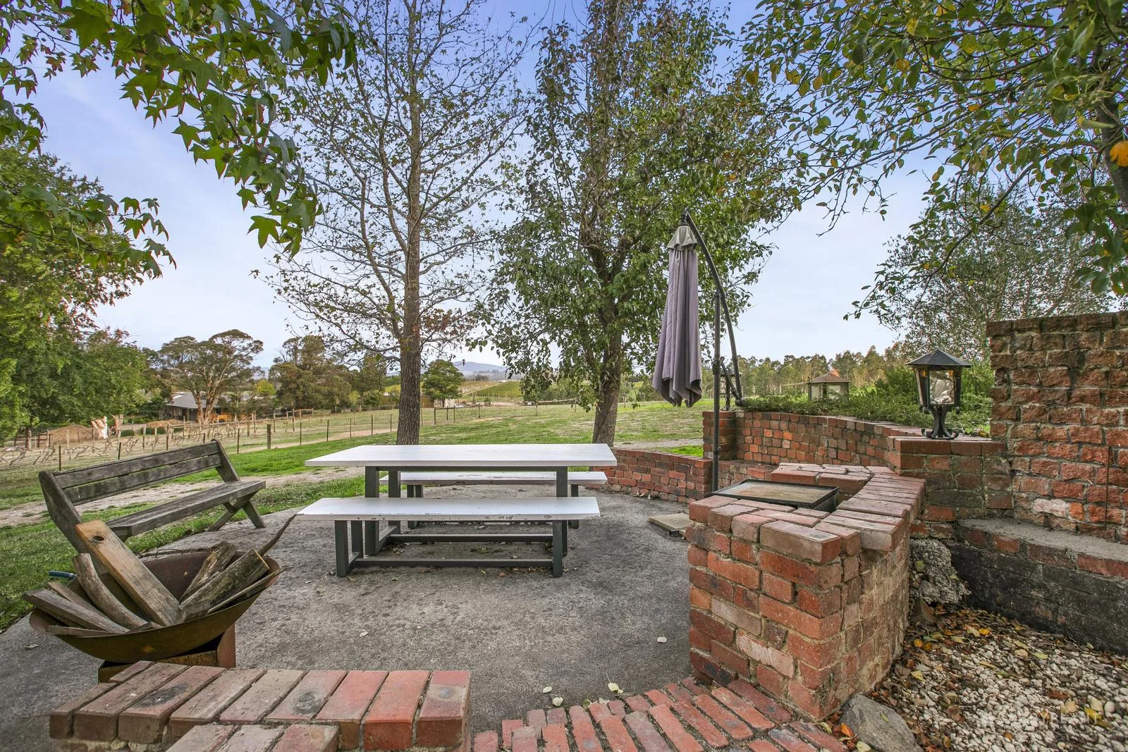 Additional image 16 of 899 Healesville Yarra Glen Road, Yarra Glen VIC 3775