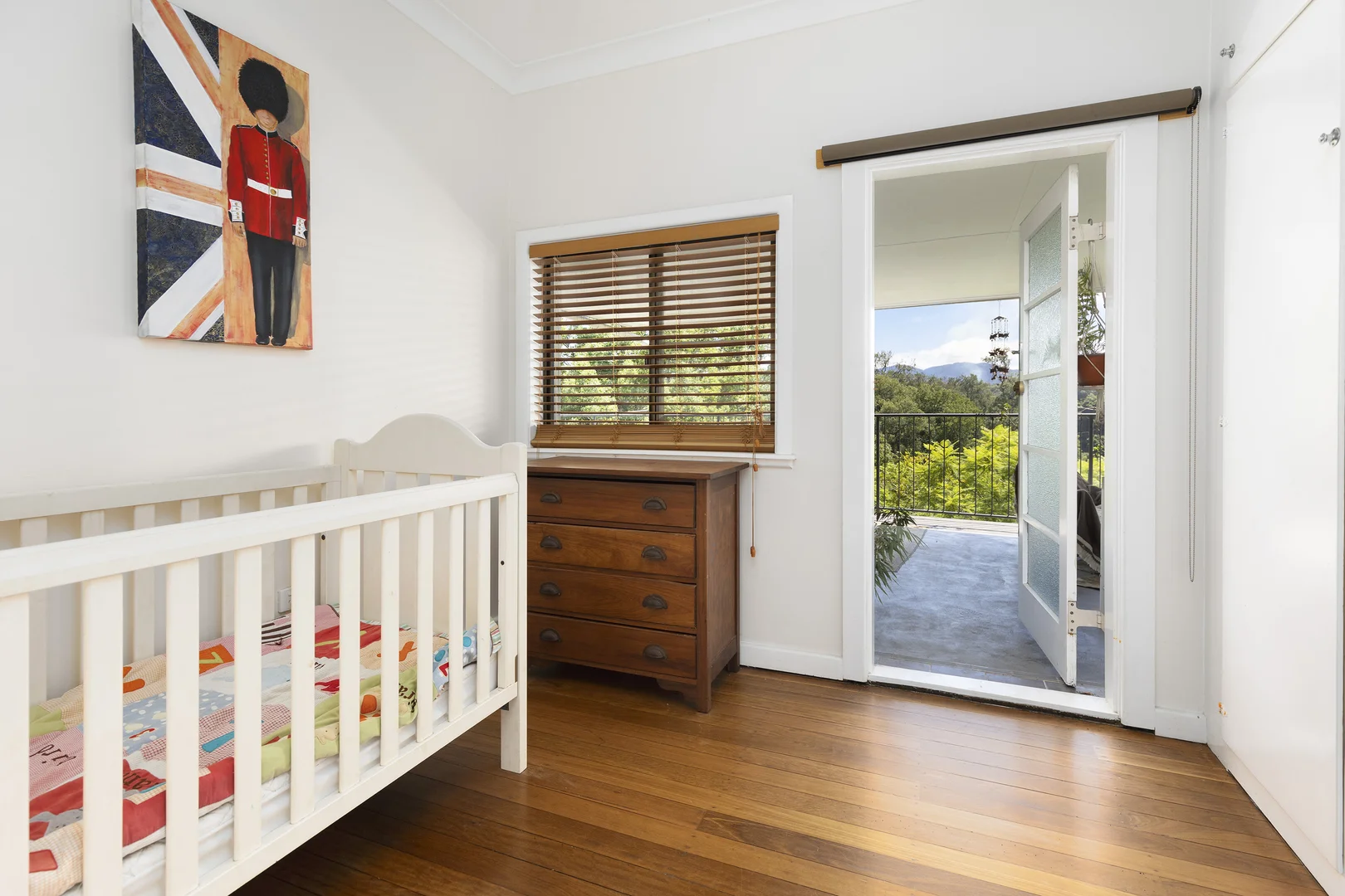 Additional image 11 of 3 Coronation Street, Bellingen NSW 2454