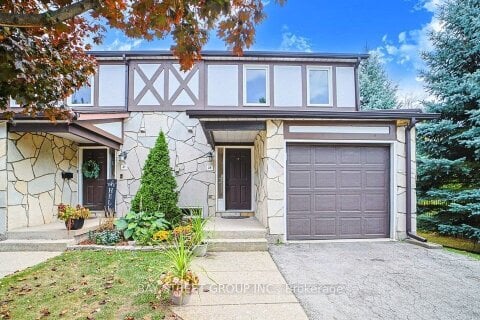 Additional image 7 of 28-2200 Glenwood School Drive, Burlington, ON, L7R 4H7