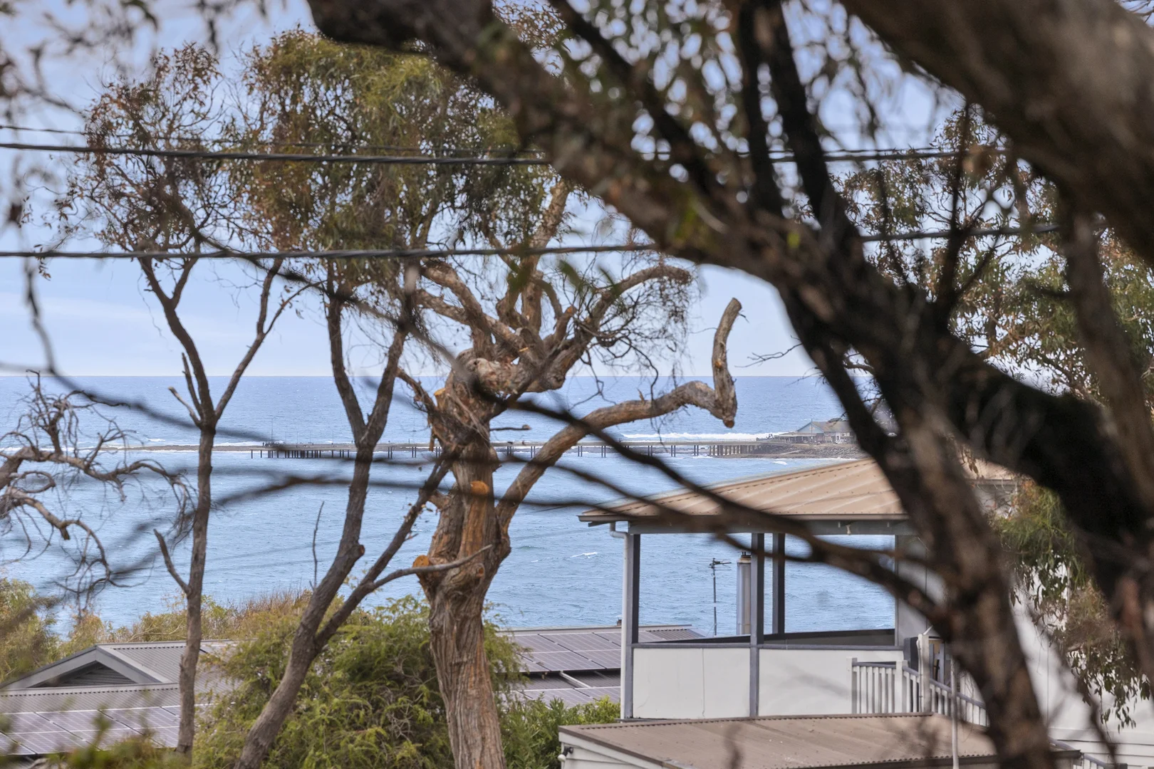 Additional image 12 of 10 Stirling Street, Lorne VIC 3232