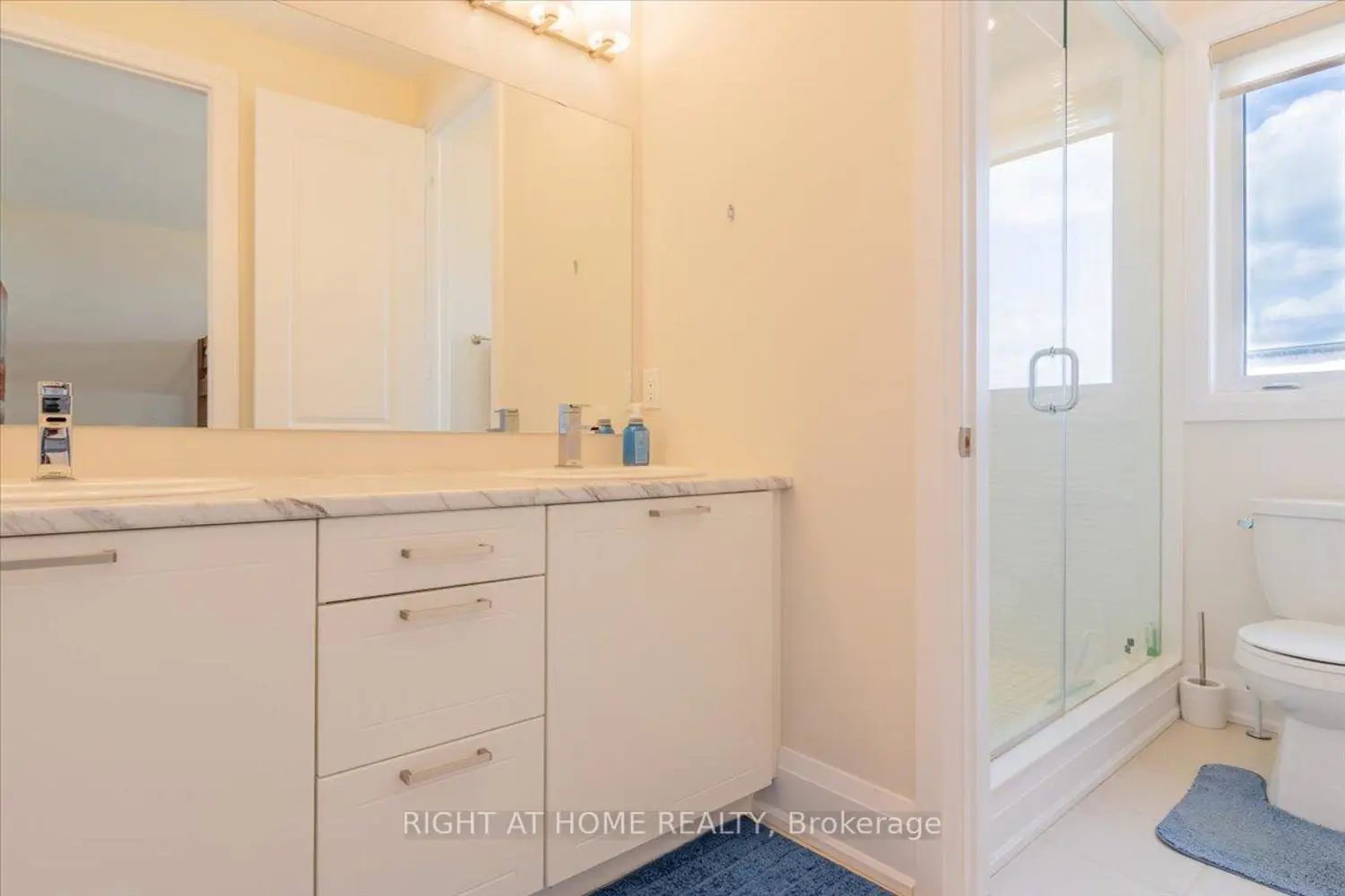 Additional image 13 of 120 Stoneleigh Drive