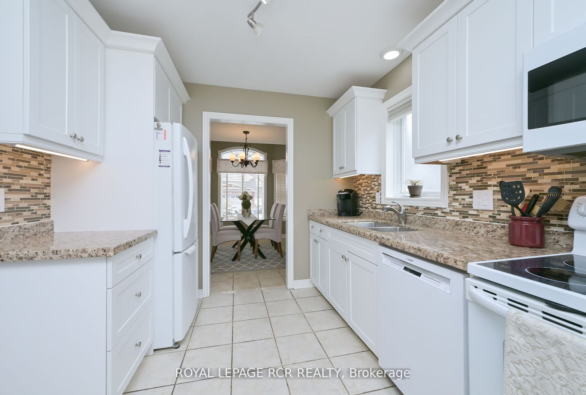 Additional image 6 of 46 Sunset Boulevard, New Tecumseth, ON, L9R 1Z5