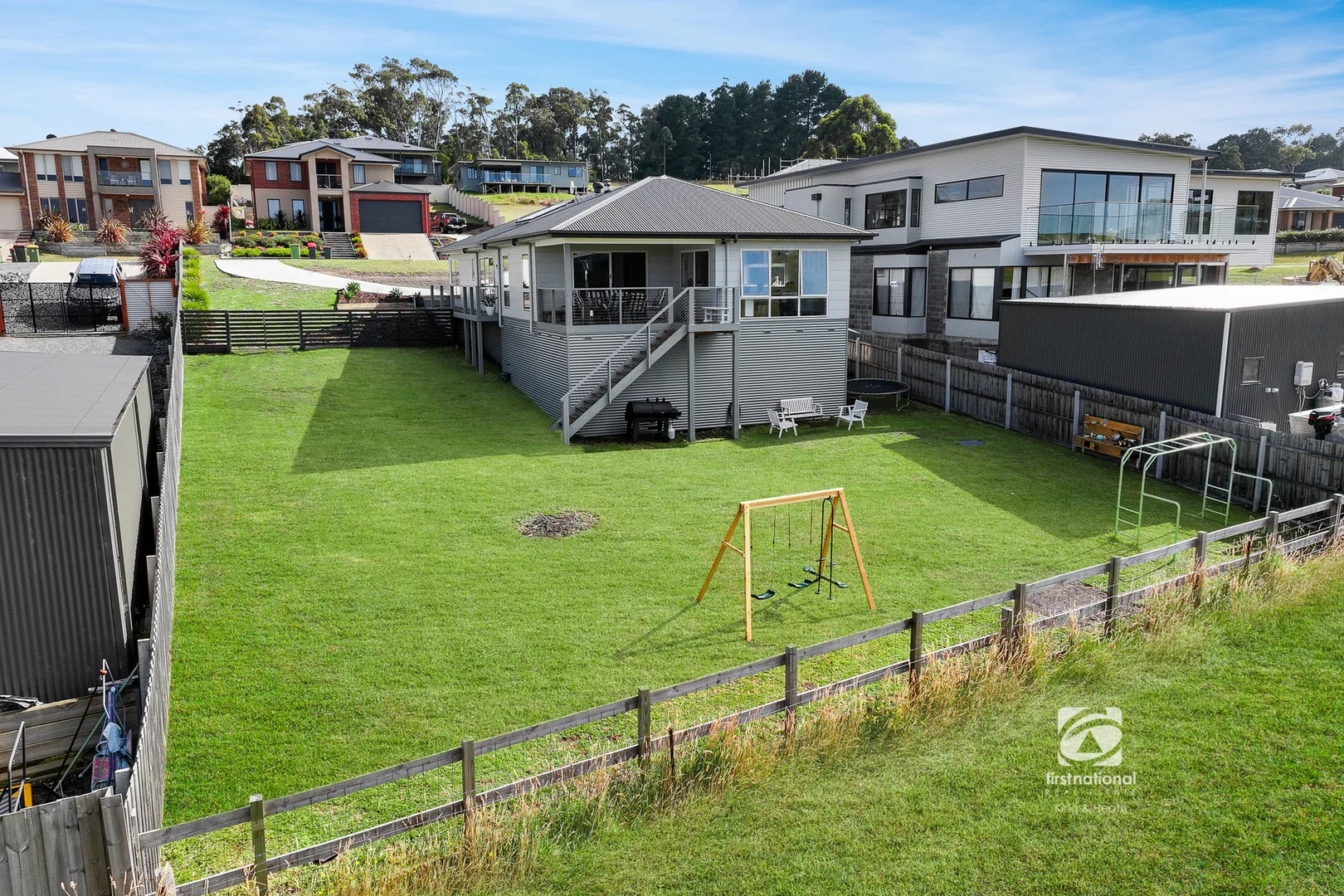 Additional image 21 of 6 Riviera Court, Lakes Entrance VIC 3909