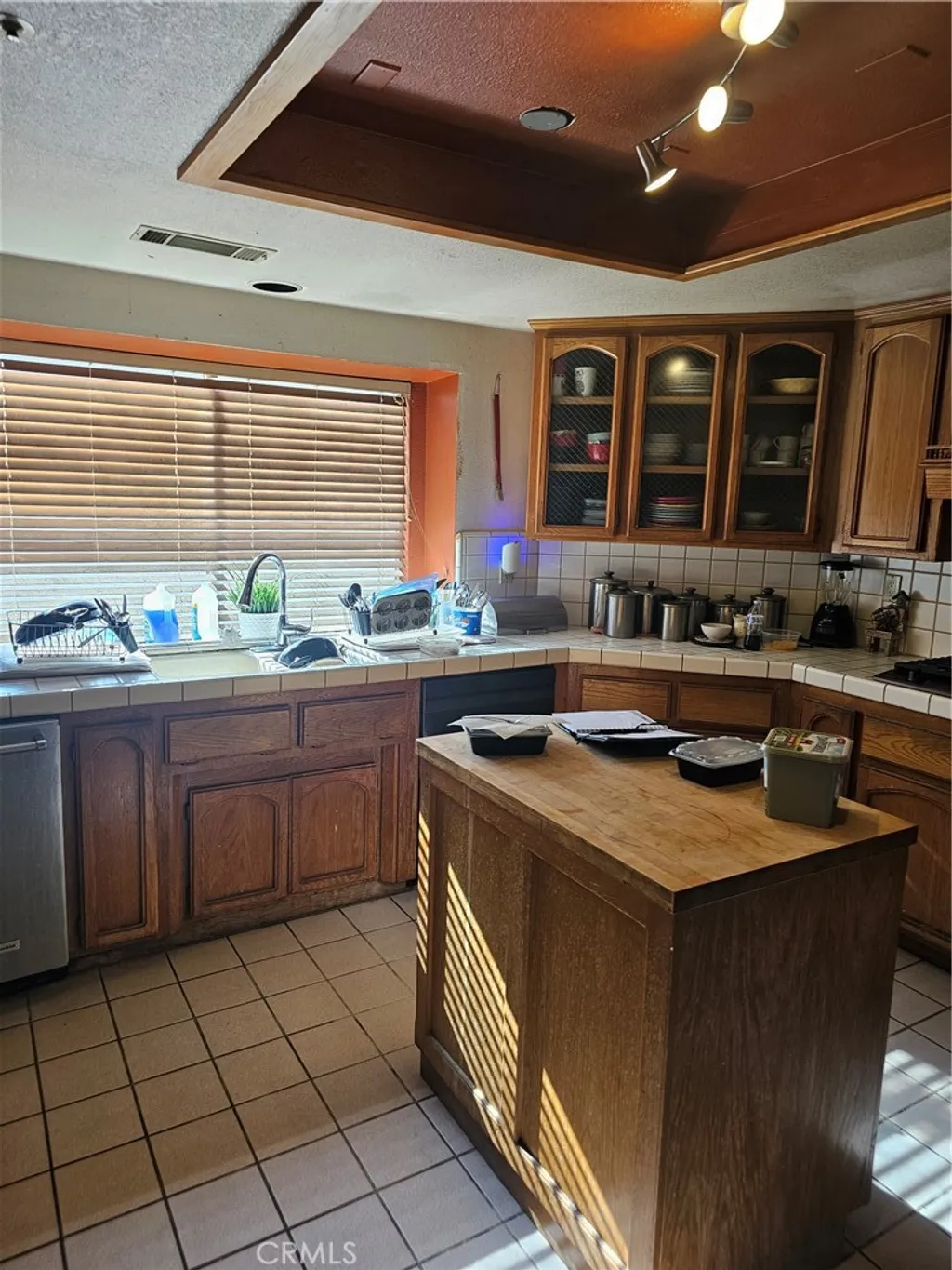 Additional image 4 of 18141 Country Glen Lane, Victorville, CA 92395