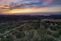 Additional image 23 of 6738 Western Sierra Way, El Dorado Hills, CA, 95762