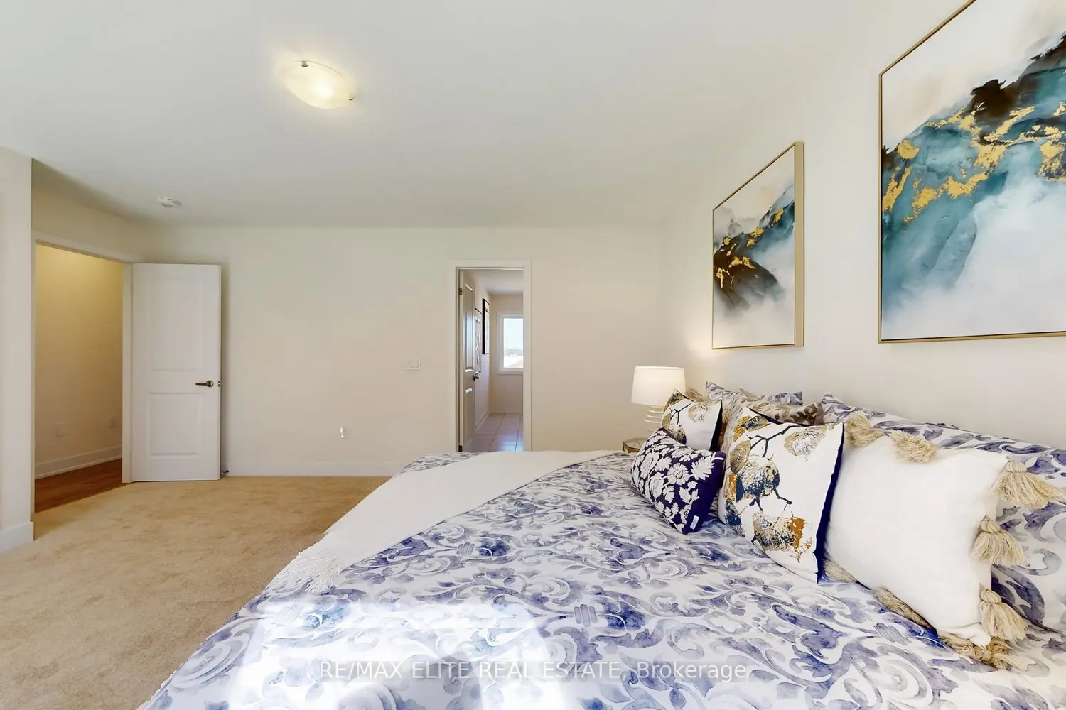 Additional image 11 of Lot 16 Hampton Lane