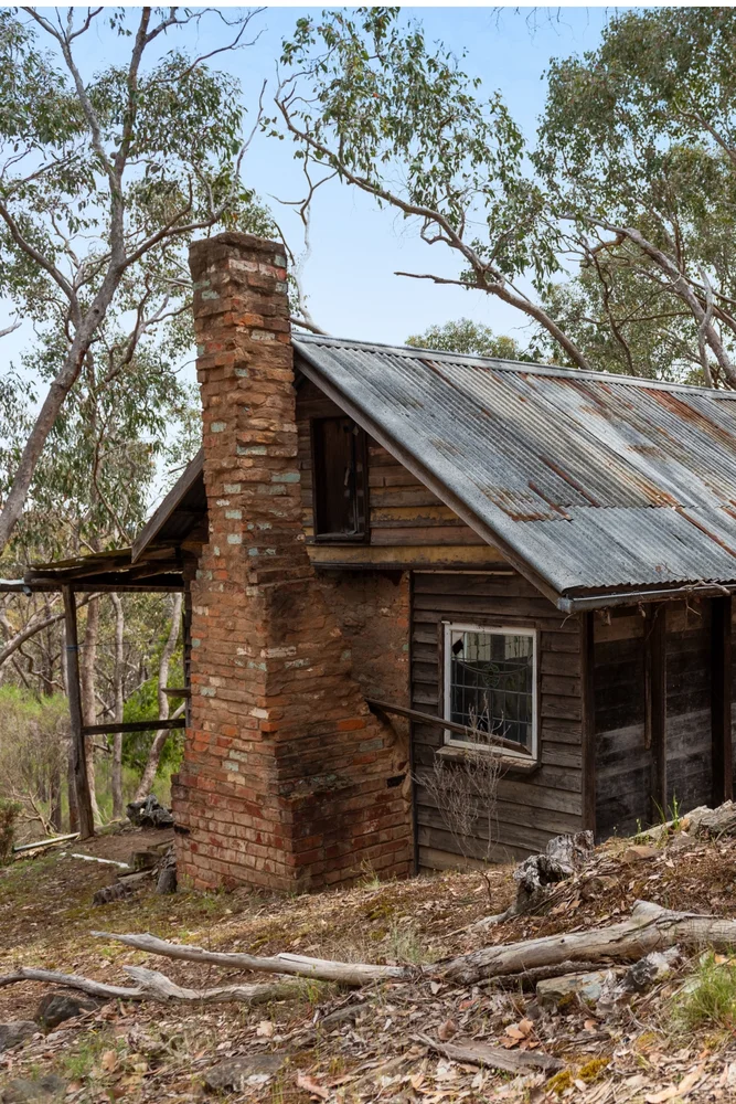 Additional image 8 of 20 Miners Hut Road, Chewton Bushlands VIC 3451