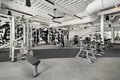 Additional image 10 of 2937 S King Dr, Chicago, IL, 60616