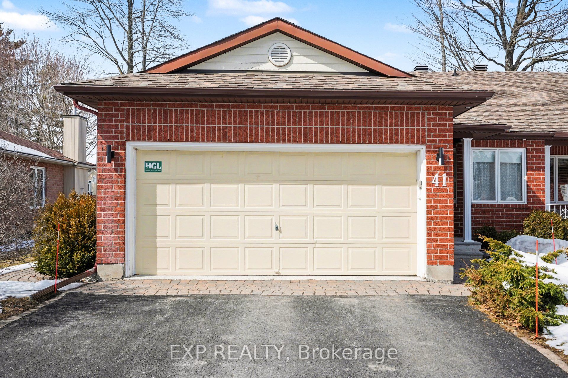 Additional image 2 of 41 Bunting Lane, Ottawa, ON, K2M 2P7