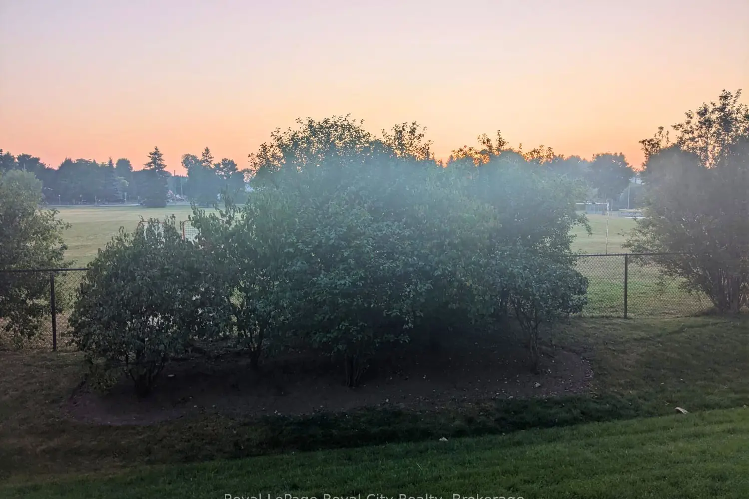 Additional image 16 of 1440 Gordon Street 122