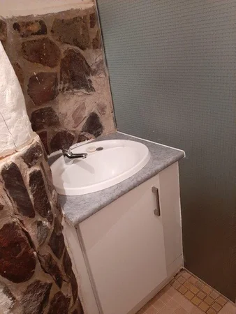 Additional image 19 of 985 Linsky Close, Coober Pedy SA 5723