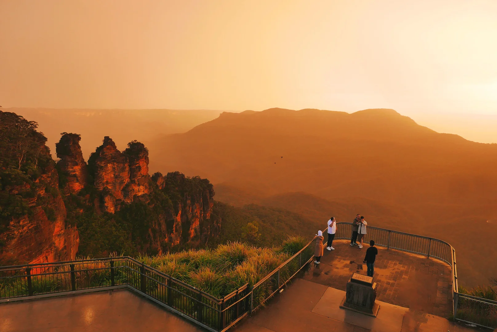 Additional image 20 of 46 Explorers Road, Katoomba NSW 2780