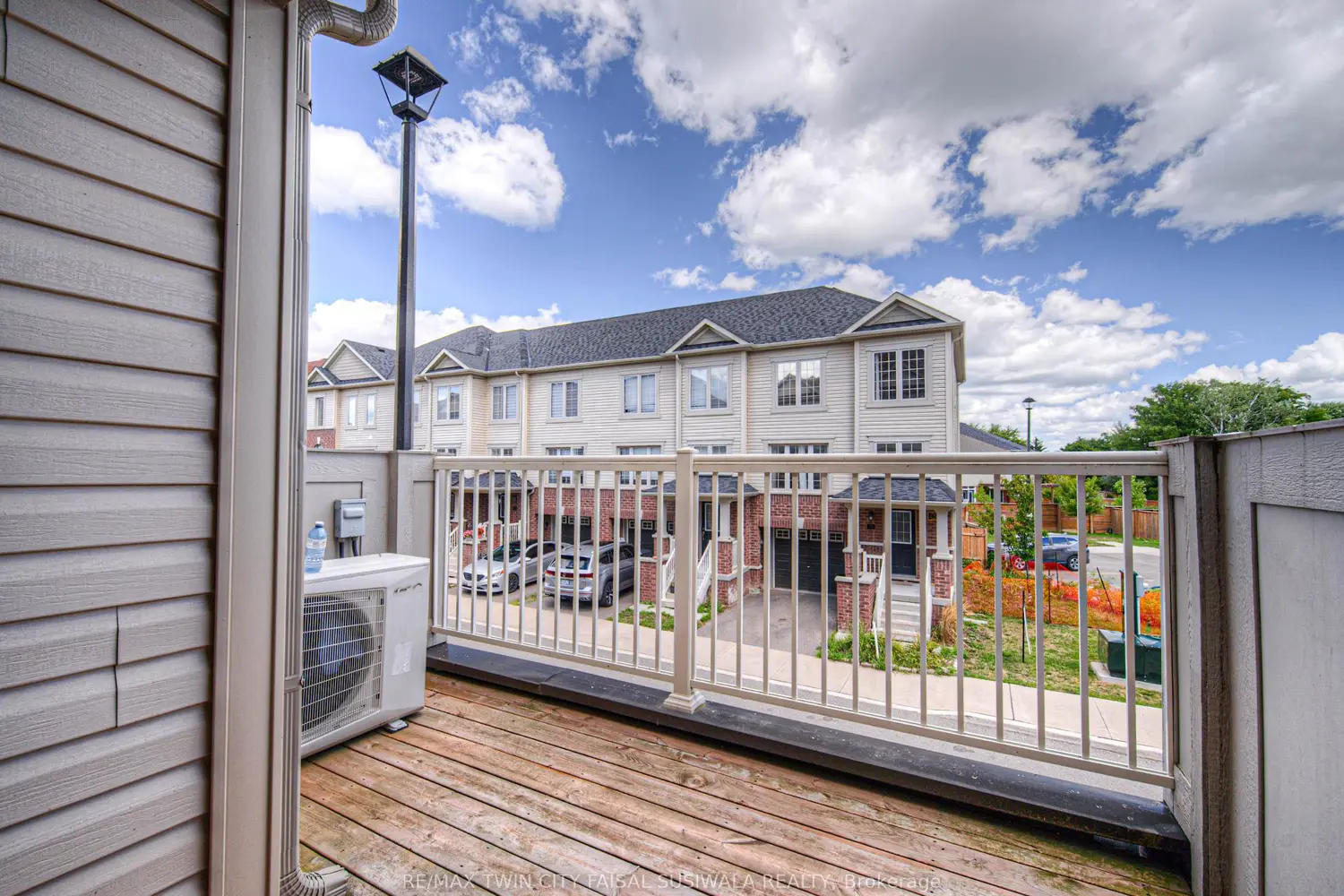 Additional image 10 of 755 Linden Drive 57