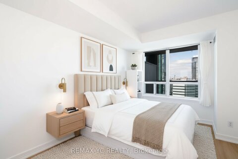 Additional image 8 of 2612-16 Harrison Garden Boulevard, Toronto, ON, M2N 7J6