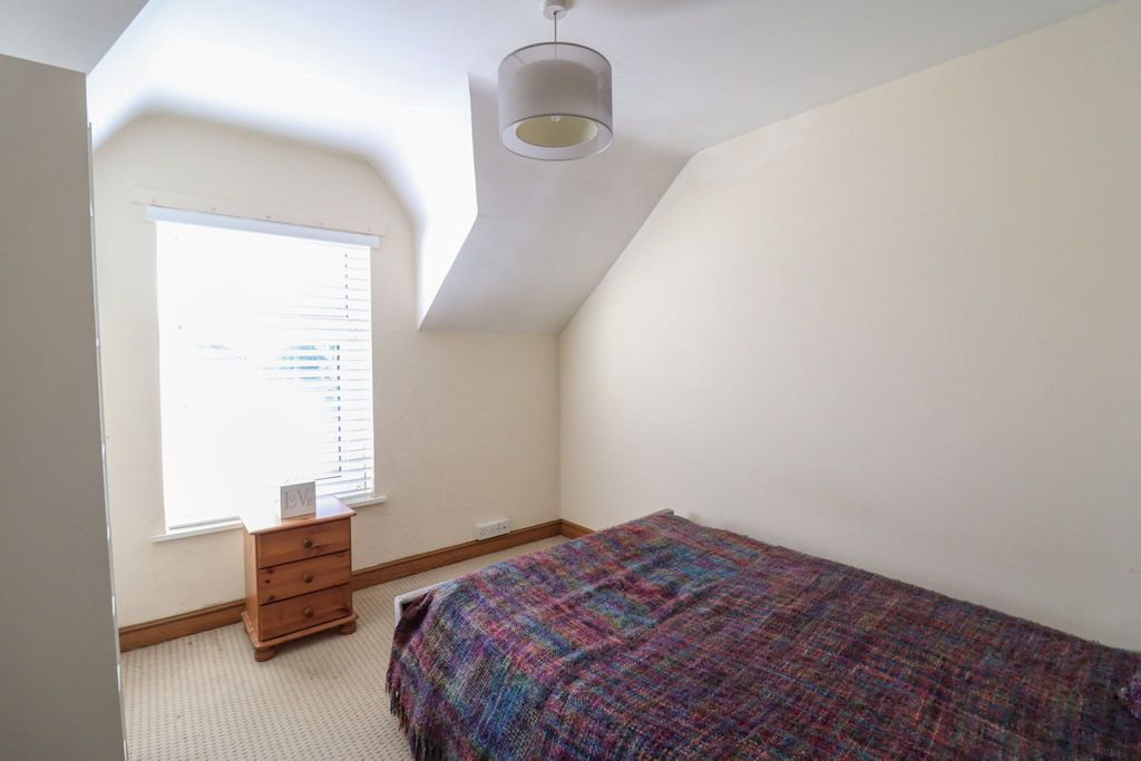 Additional image 14 of 3 bed end terrace house for sale1 Port Street, Dalbeattie DG5