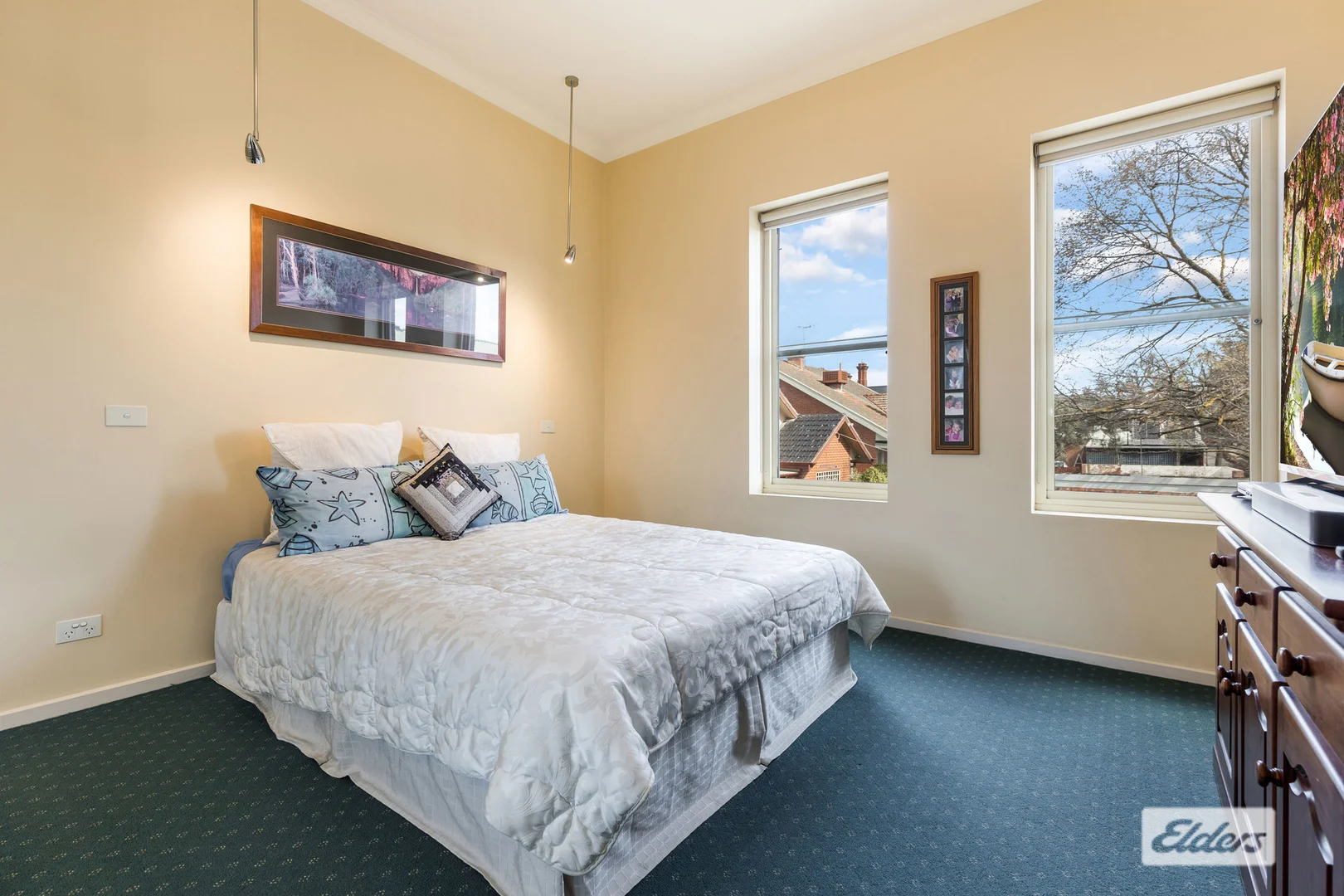 Additional image 16 of 3/143 View Street, Bendigo VIC 3550