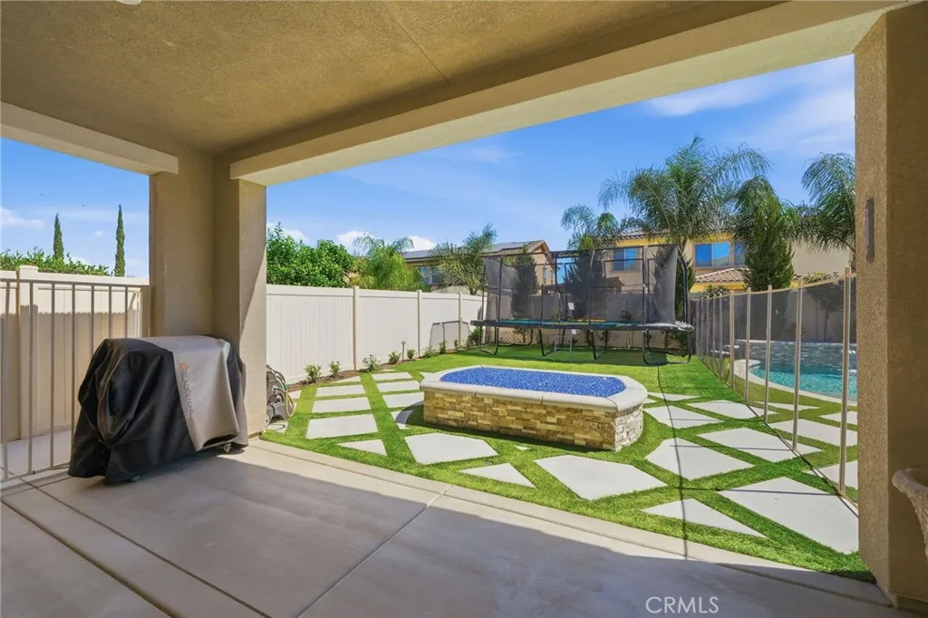 Additional image 51 of 36745 Braken Way, Lake Elsinore, CA 92532