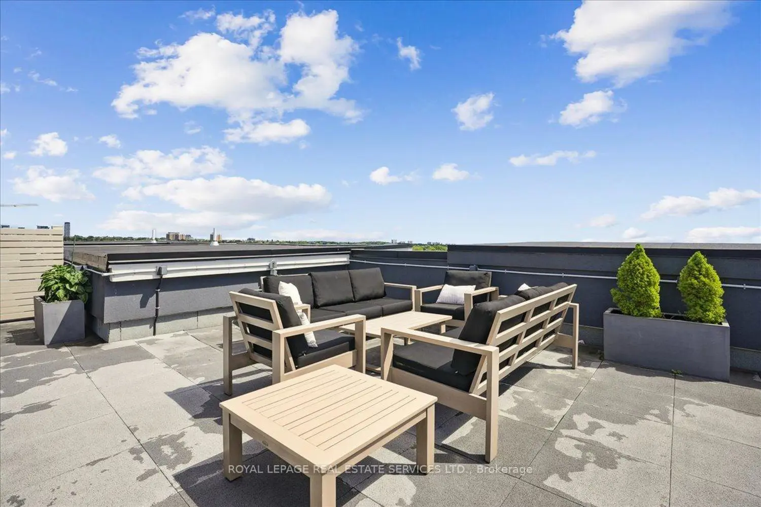 Additional image 17 of 3028 Creekshore Common 105