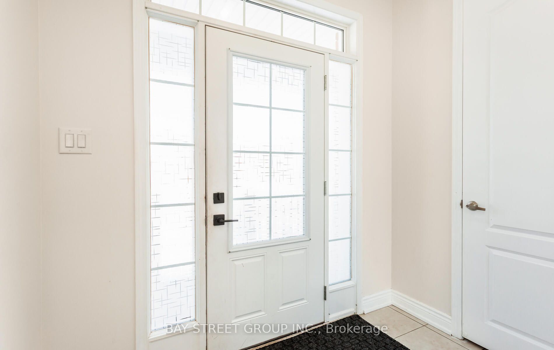 Additional image 4 of 1034 Savoline Boulevard, Milton, ON, L9T 8P3