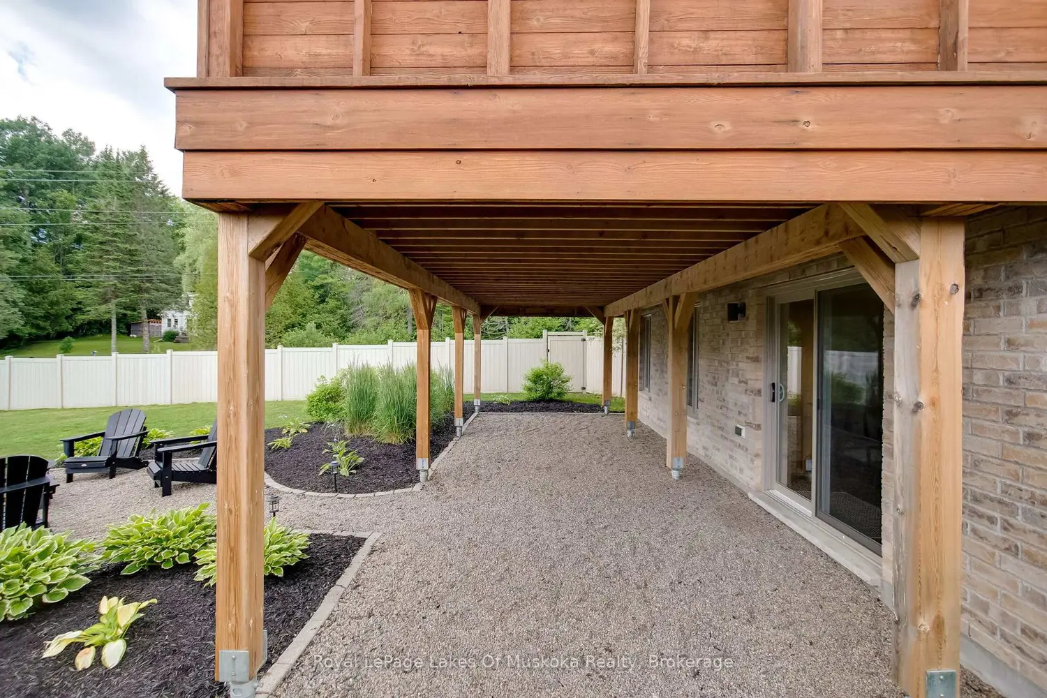 Additional image 7 of 75 Selkirk Drive