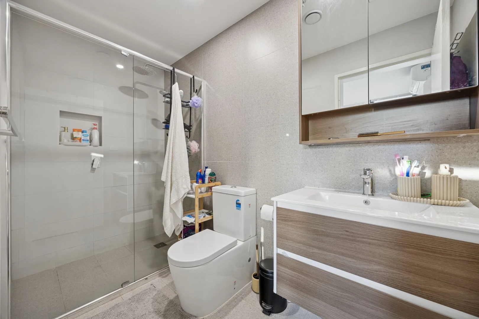 Additional image 7 of 101/1 Villawood Place, Villawood NSW 2163