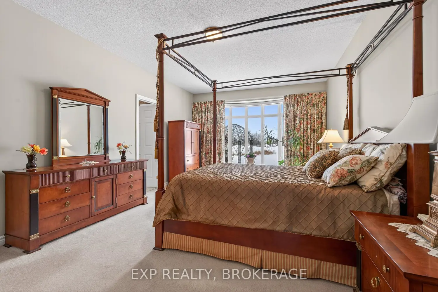 Additional image 10 of 97 Abbey Dawn Drive