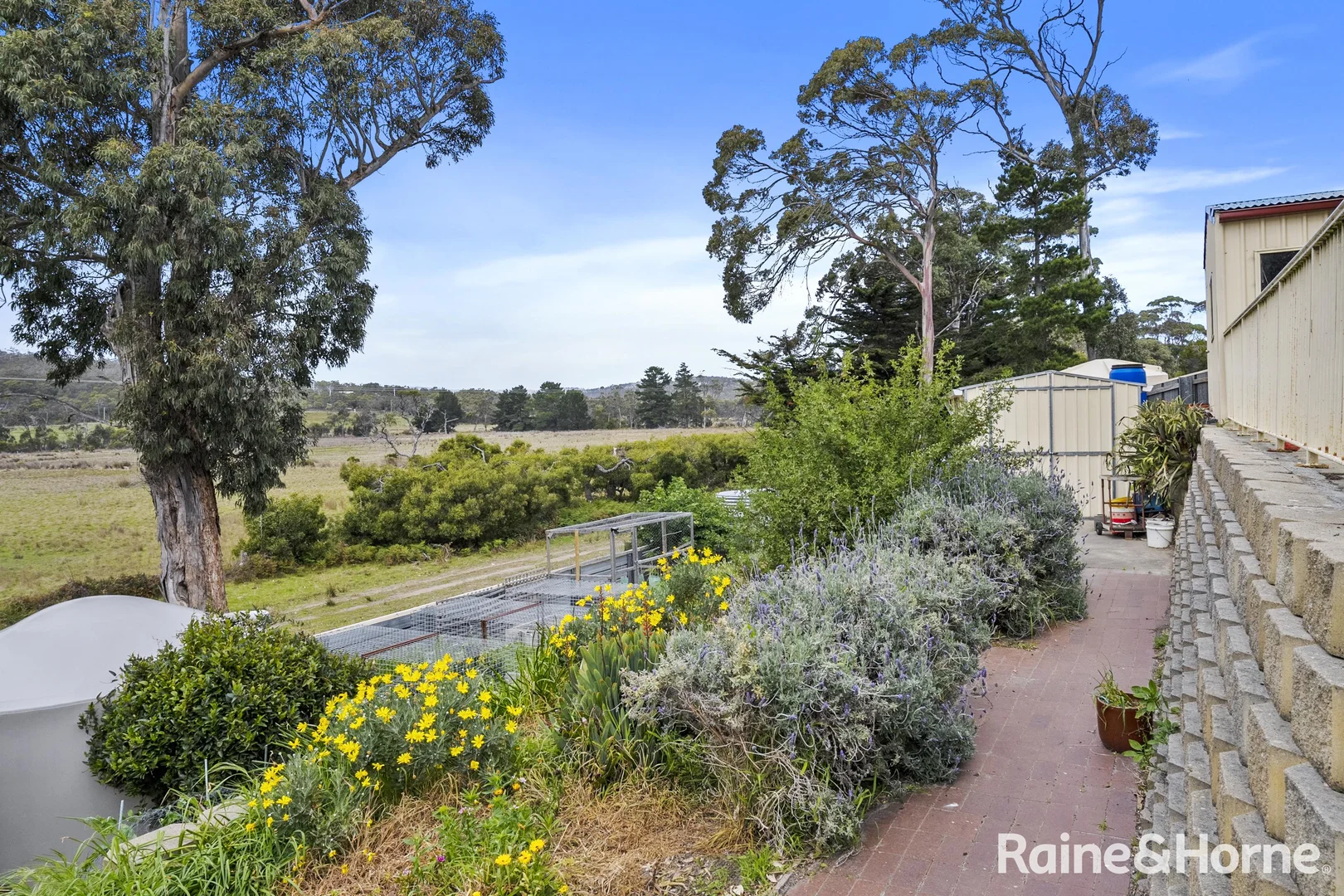 Additional image 28 of 146 Sloping Main Drive, Sloping Main TAS 7186