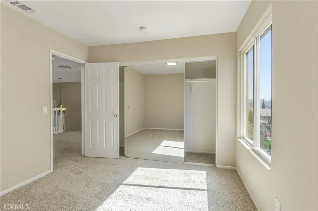 Additional image 63 of 71 Villa Valtelena, Lake Elsinore, CA 92532