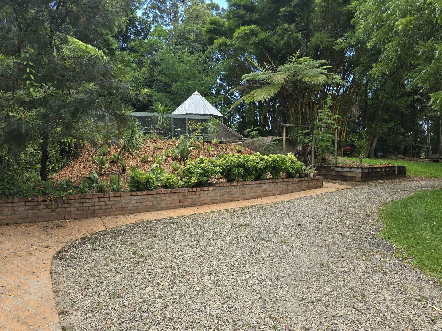 Additional image 19 of 145-159 Archville Station Rd, Bonville NSW 2450