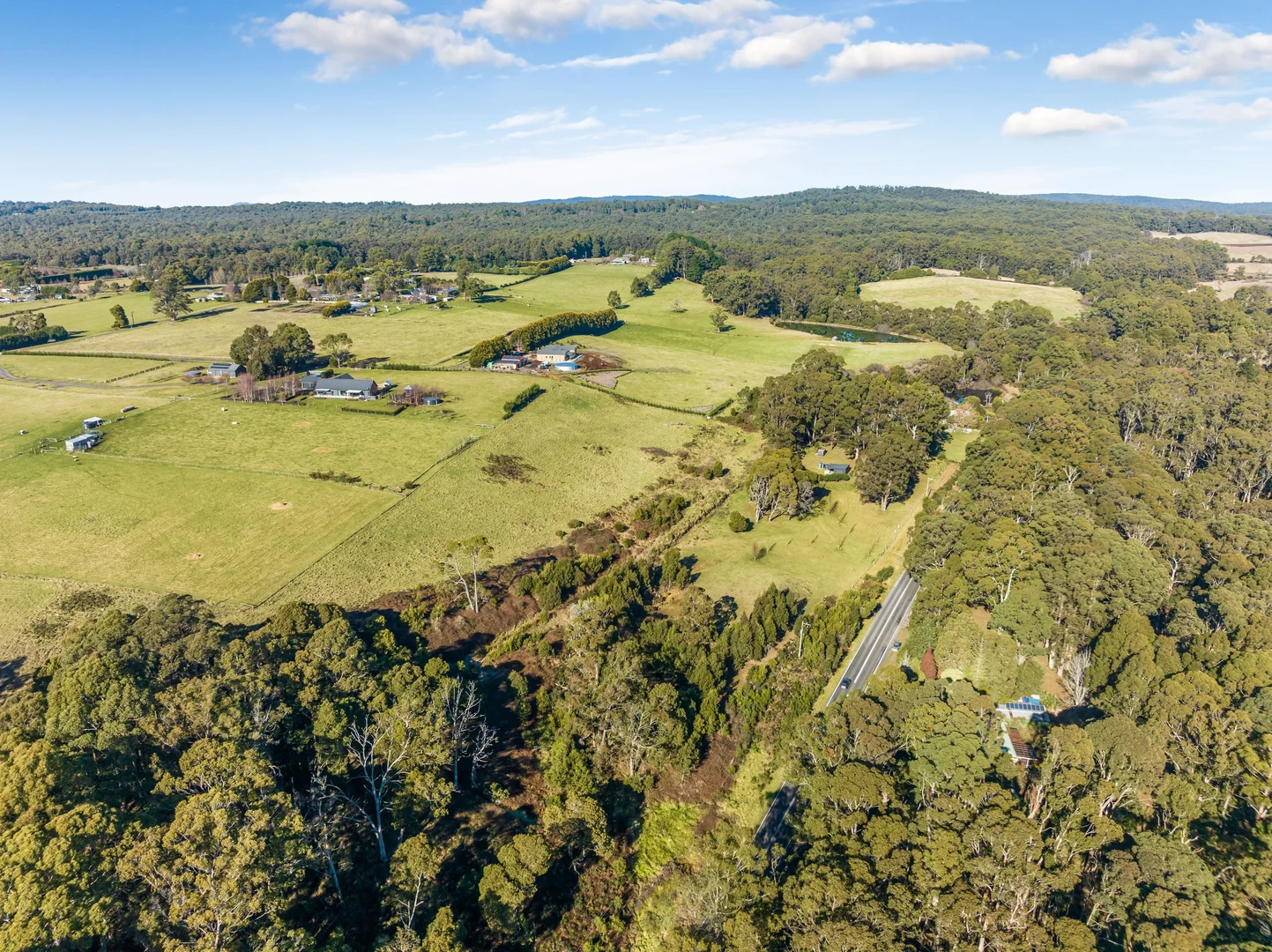 Additional image 14 of 1240 Daylesford-Trentham Road, Lyonville VIC 3461