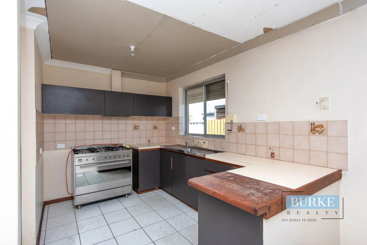 Additional image 7 of 1 Ruse Court, Padbury WA 6025