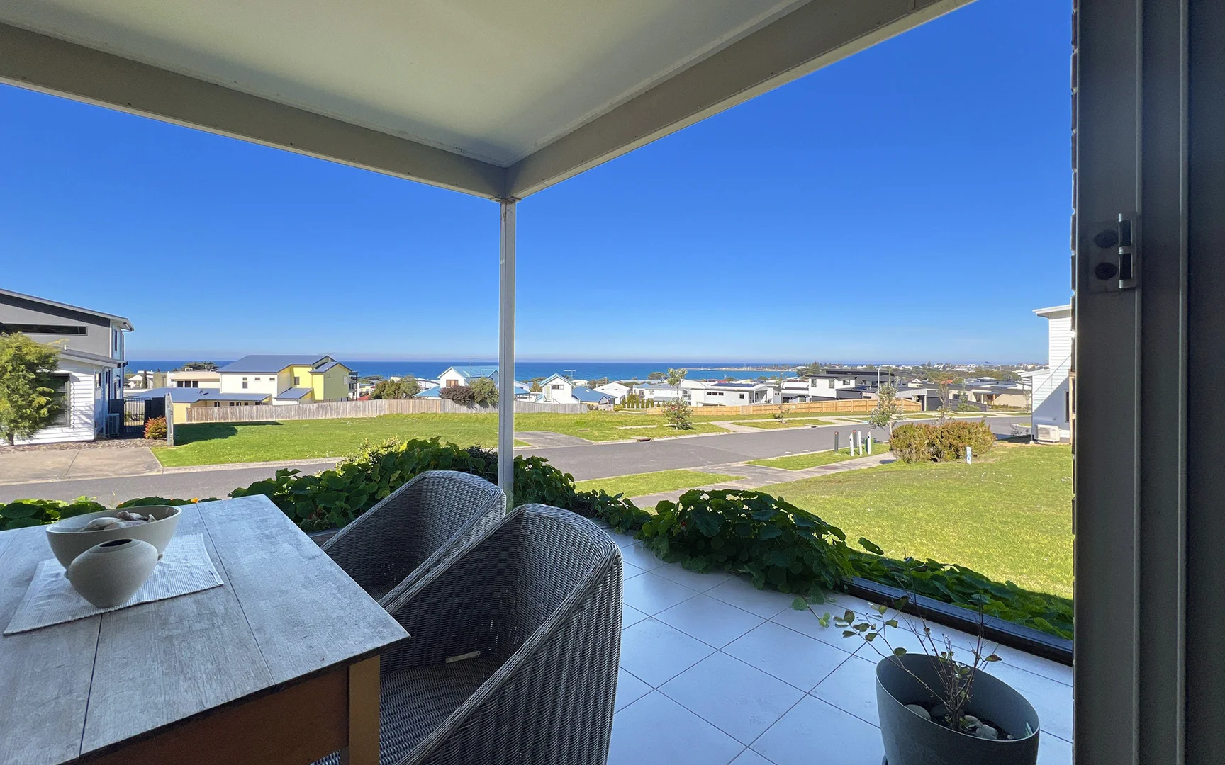 Additional image 15 of 6 Overview Crescent, Apollo Bay VIC 3233