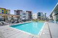 Additional image 4 of 525 Willard Dr, Folsom, CA, 95630