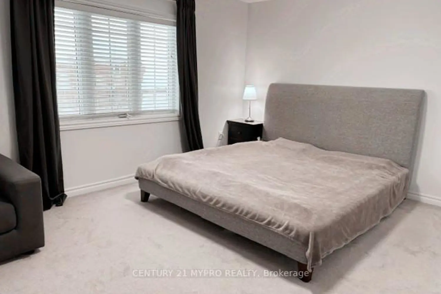 Additional image 8 of 2 Whitestone Drive