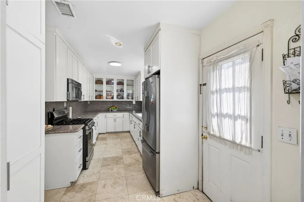 Additional image 52 of 11511 Mac Nab Street, Garden Grove, CA 92841