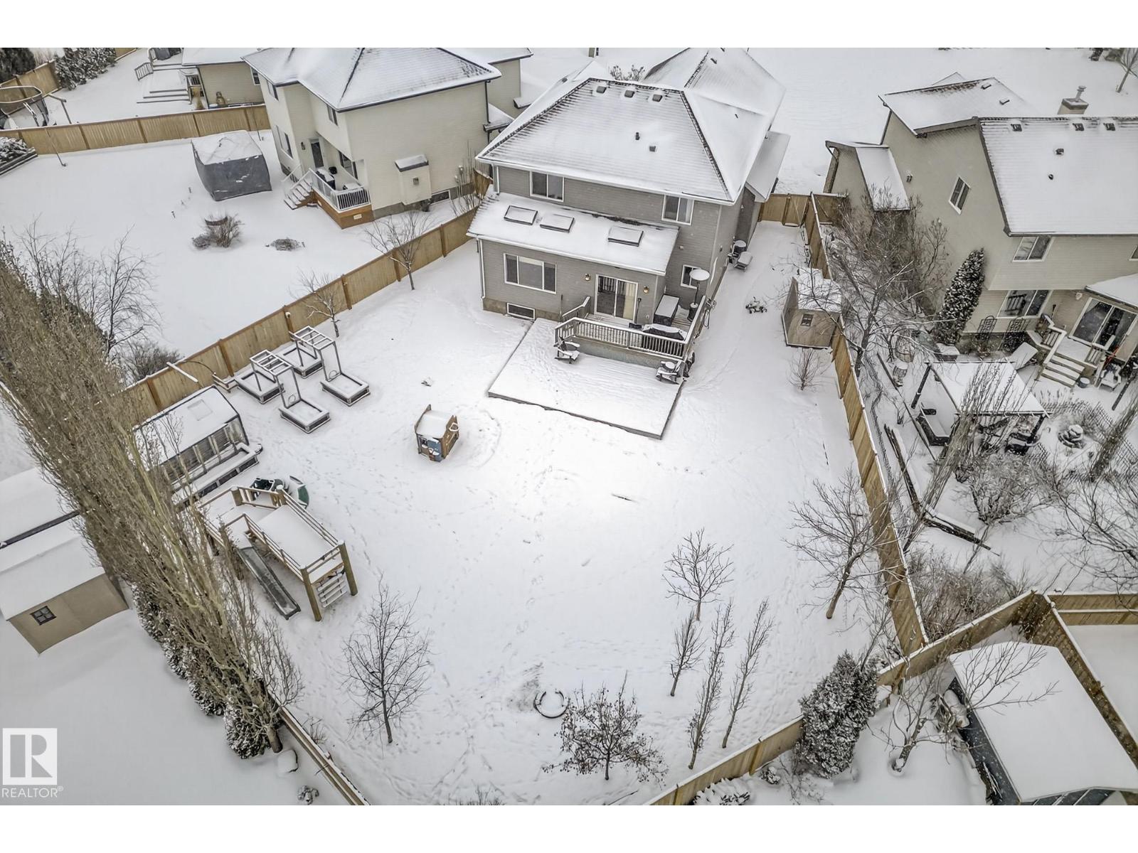 Additional image 3 of 112 Windrose Drive, Leduc, AB, T9E8S7