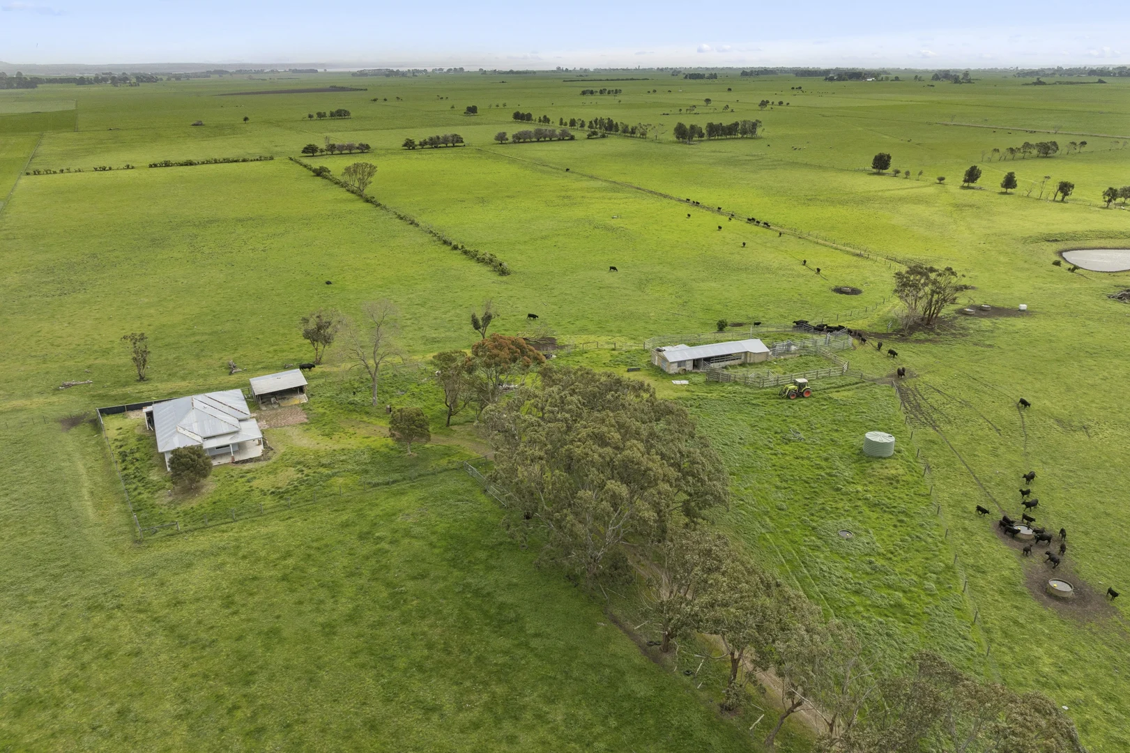 Additional image 5 of 620 Larpent Rd, Larpent VIC 3249