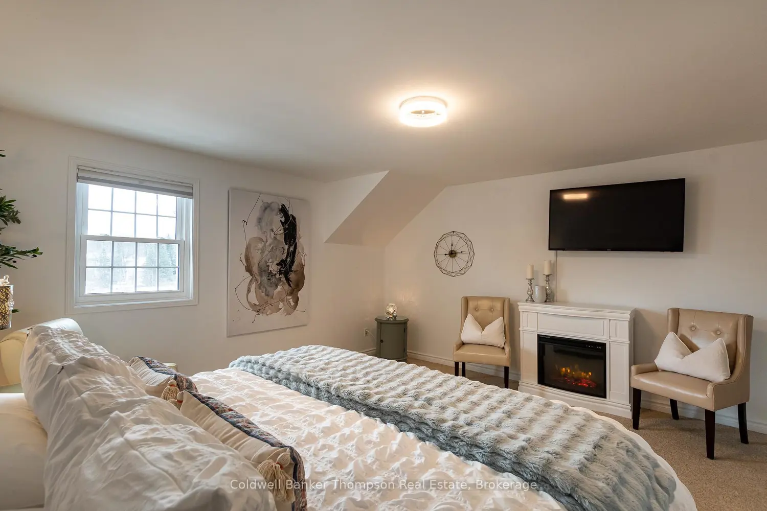 Additional image 11 of 44 King William Street 2