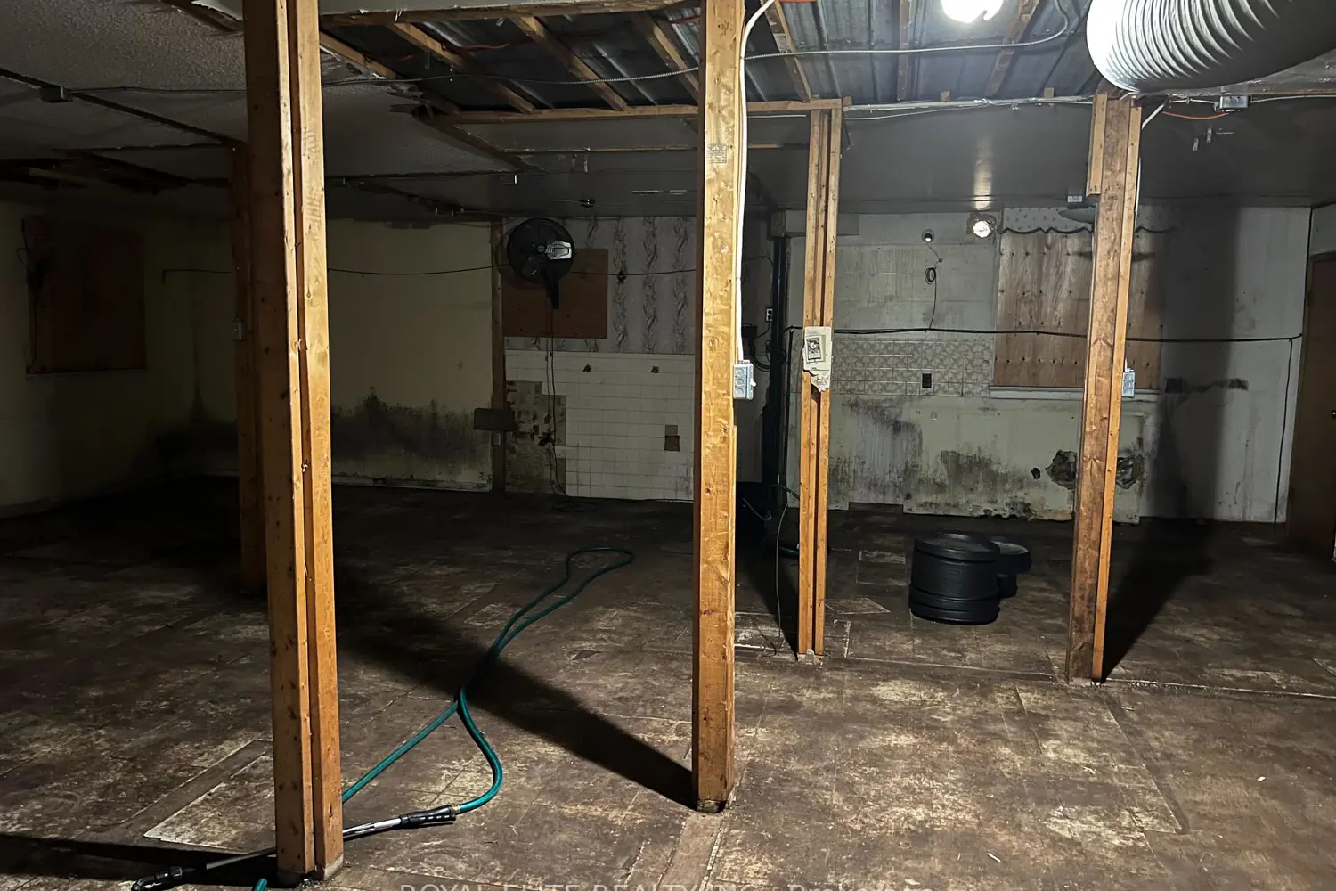 Additional image 13 of 635 Strawberry Lane