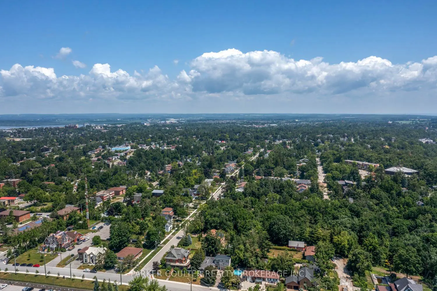 Additional image 20 of 111 Worsley Street 302